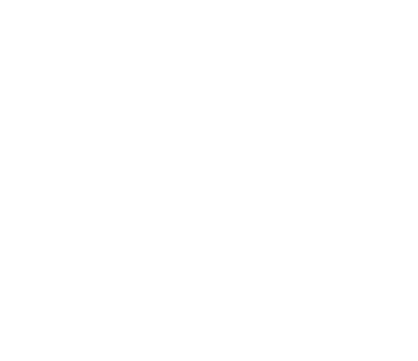 Come Gato