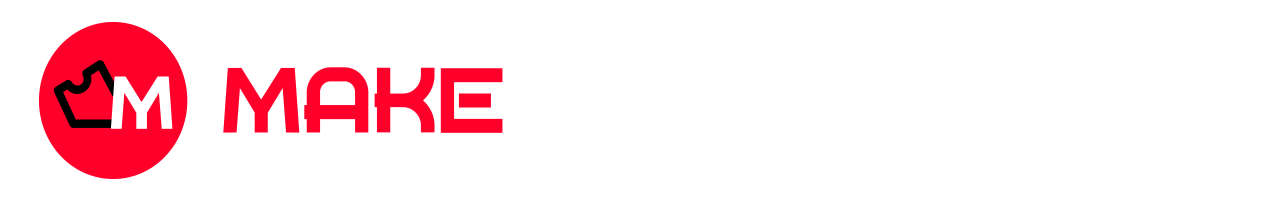 maketicket.com.ve