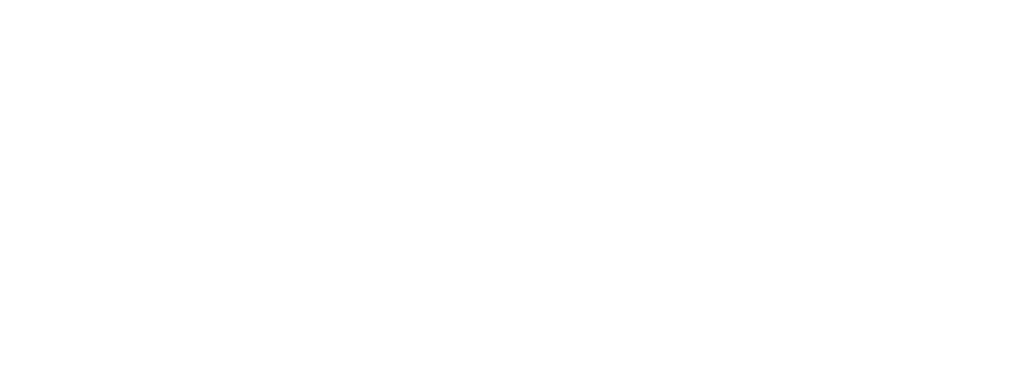 Tuevento