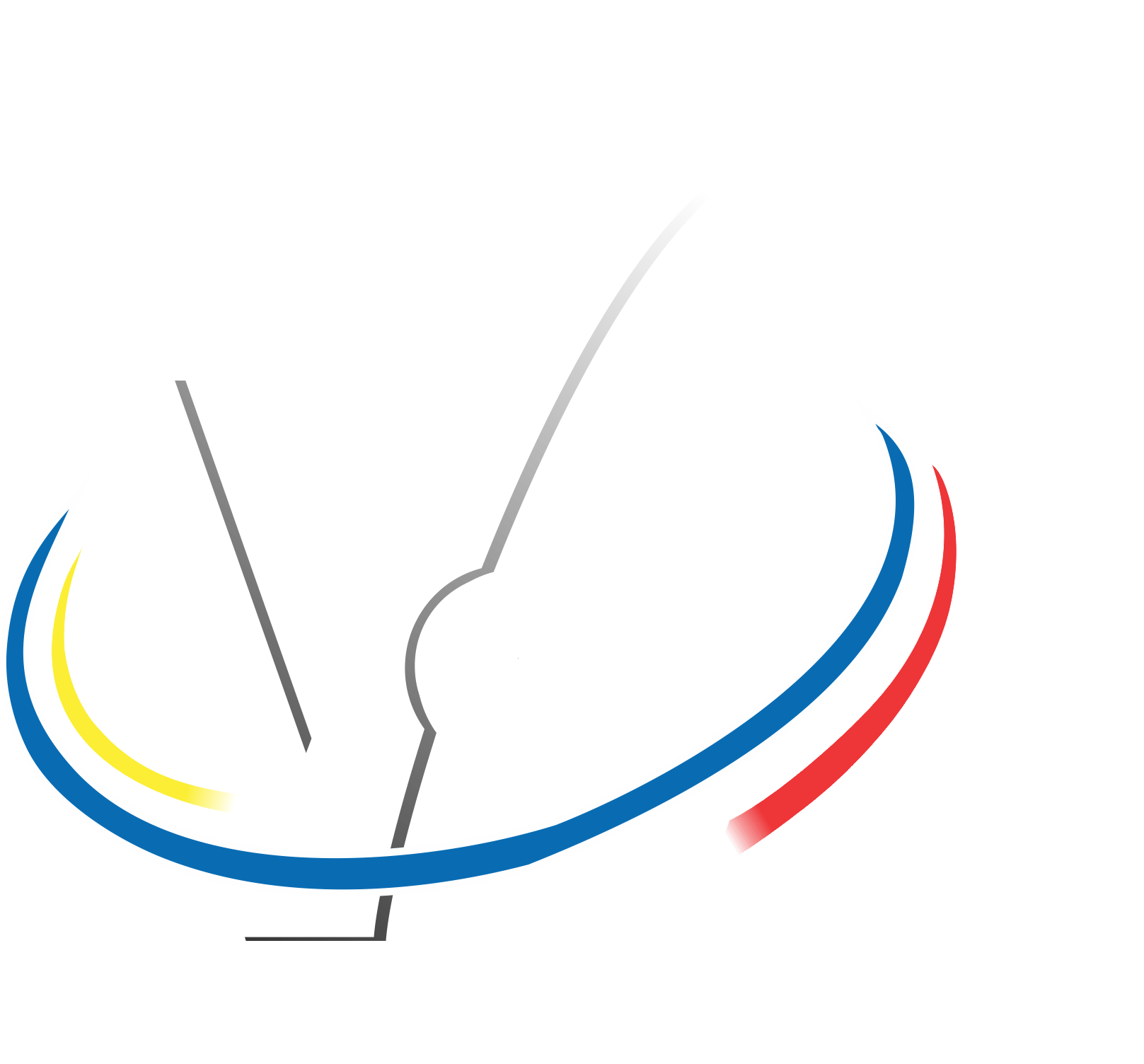 V&A Producciones