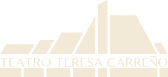Teatro Teresa Carreño
