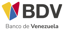 Banco de Venezuela