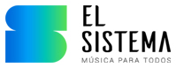 El Sistema – Música para todos