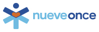 nueveonce