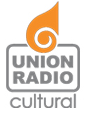 Unión Radio Cultural