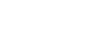 Front Consulting Group