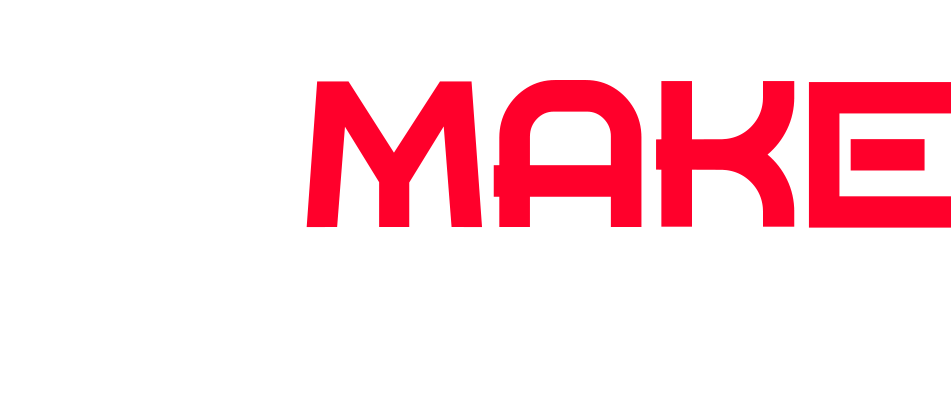 MakeTicket