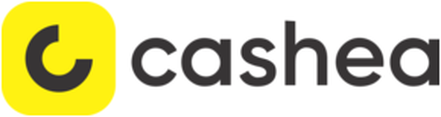 Cashea