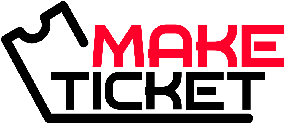 MakeTicket