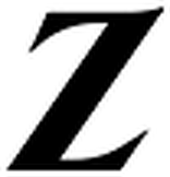 Águilas del Zulia
