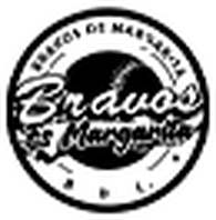 Bravos de Margarita