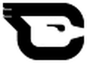 Cardenales de Lara