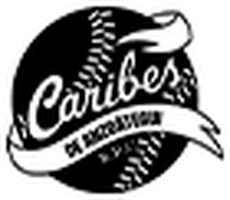 Caribes de Anzoátegui