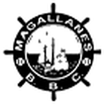 Navegantes del Magallanes
