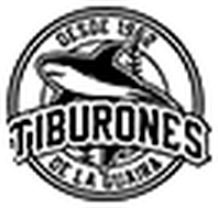 Tiburones de La Guaira