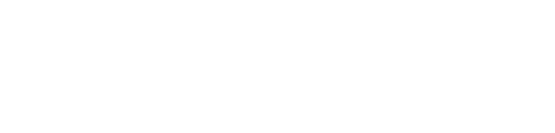 Promontaje