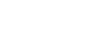 WAKU Experience