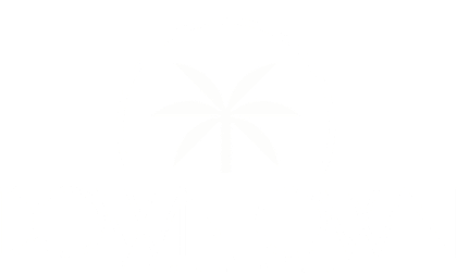Downtown Beach Club