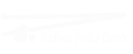Rafael Pollo Brito