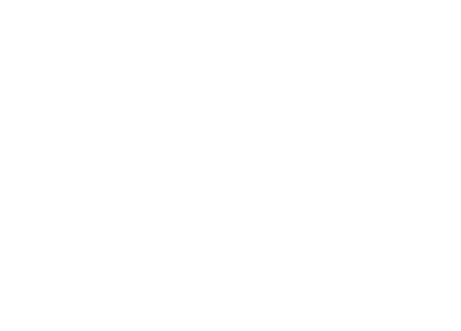 Tibisay Hotel Boutique Margarita